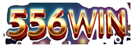 556win logo
