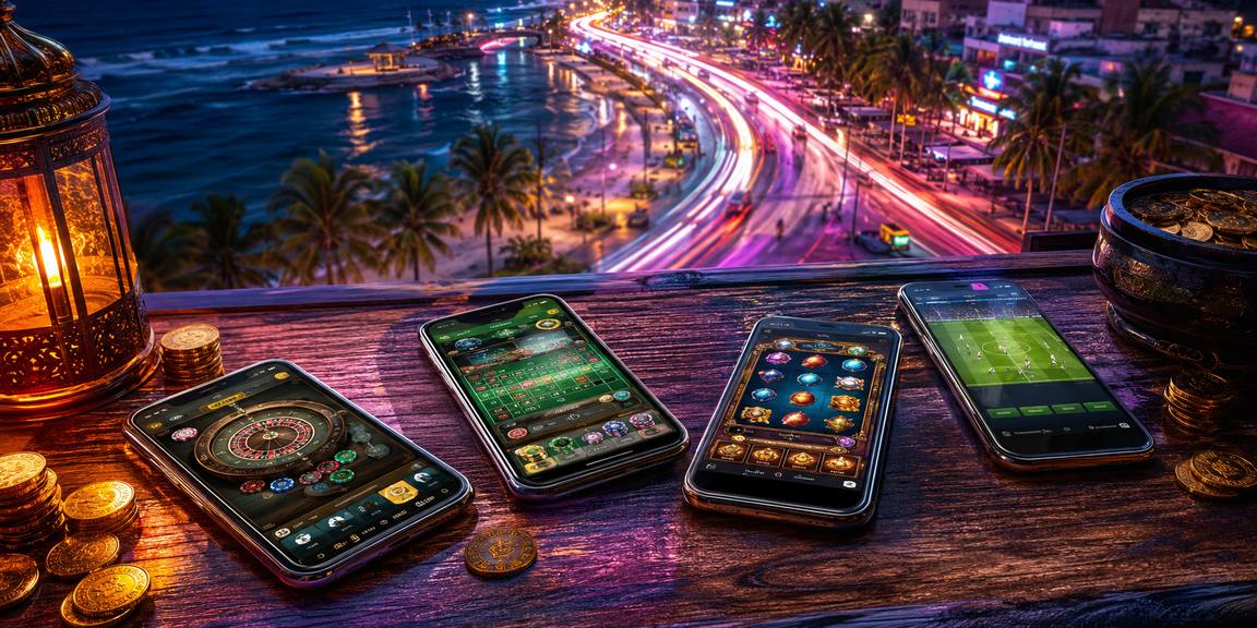 556win Kết quả mở liên tục