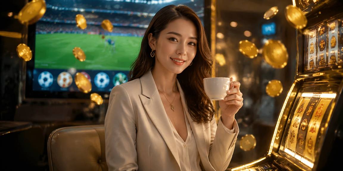 556win Giao diện địa phương hóa
