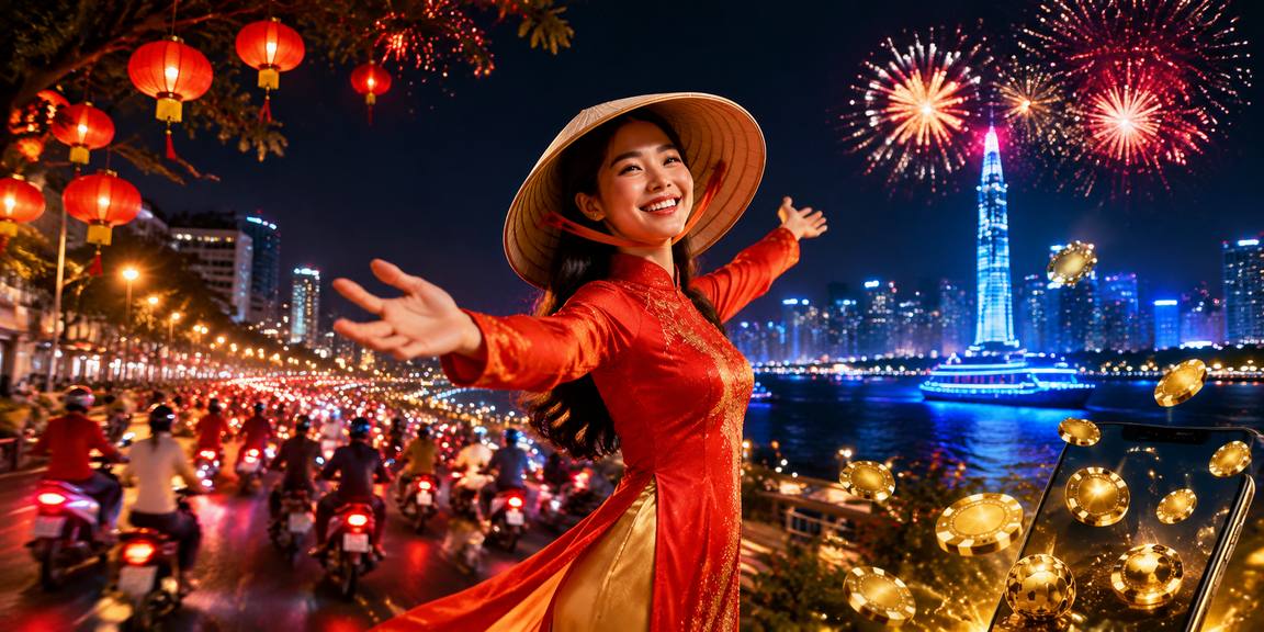 556win Những gì bạn thấy trong lobby live casino của chúng tôi