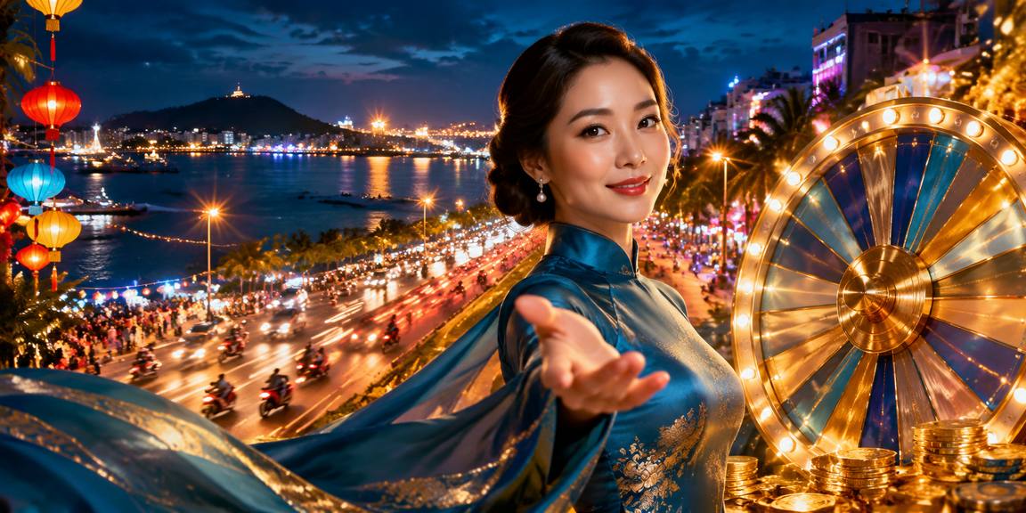556win Khu vực hỗ trợ