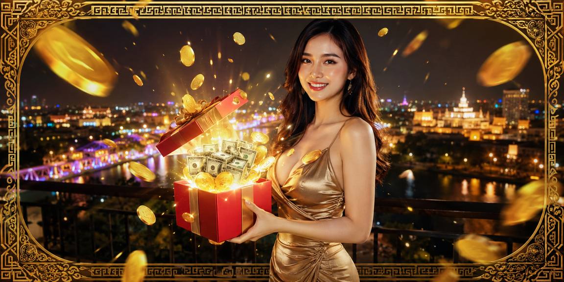 556win Keno hoạt động như thế nào trên 556win