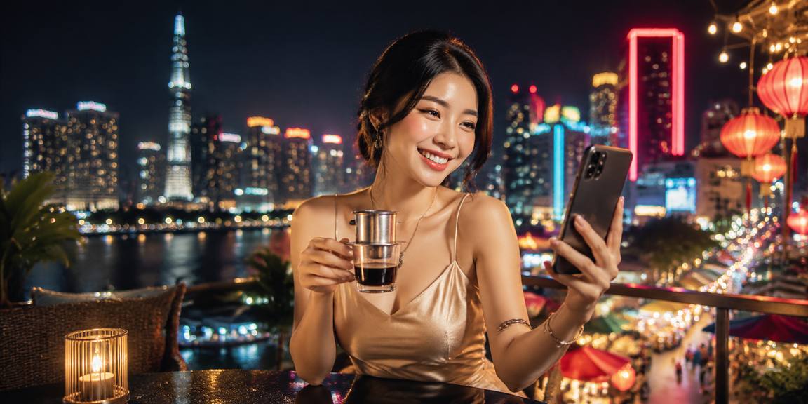 556win Chọn số dễ dàng